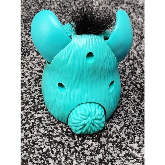 Set of 3 Furby's #A83 - Picture 9 of 12